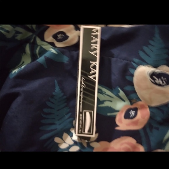 Mk las love length mascara - Picture 3 of 3